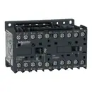 LC2K0601B72 Schneider Electric