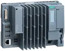 6ES7677-2AA31-0EB0 Siemens