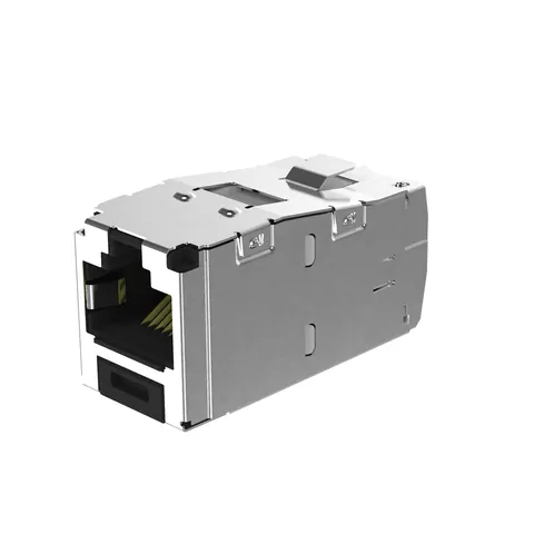 CJS6X88TGY-24 Panduit, Allgemeines Zubehör