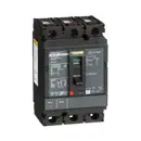 HDL36030 Schneider Electric