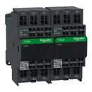 LC2D123BD Schneider Electric, Schütze & Relais