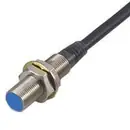 EV-112M Keyence