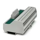 2903717 Phoenix Contact, Accessori generali