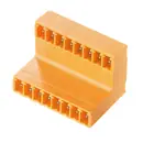 1032140000 Weidmuller, General Accessories