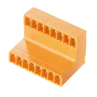 Weidmuller 1032140000