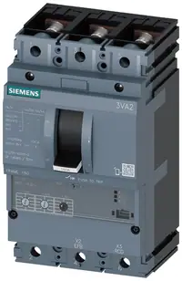 Siemens 3VA2116-7HL32-0AA0