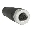XZCC12FDM40B Schneider Electric