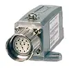 6SL3055-0AA00-5HA3 Siemens, Encoders & Position Sensors