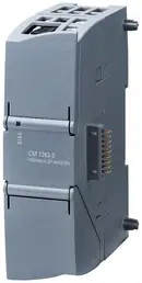 6GK7243-5DX30-0XE0 Siemens, PLC
