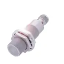 BES 516-326-S4-CW Balluff, Sensores de proximidad e inductivos