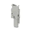 3043077 Phoenix Contact, Terminal Blocks