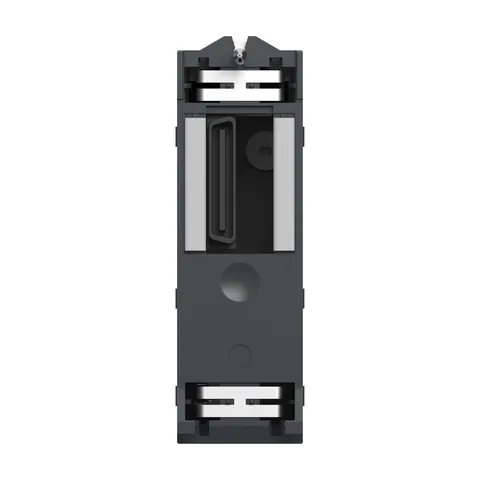 Schneider Electric BMXCRA31200 remote IO drop E/IP, Modicon X80, standard — Sterowniki PLC