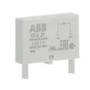 1SVR405661R0000 ABB