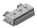 MXQ6-30AS SMC