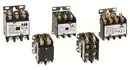 DP90C3P-2 ABB