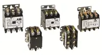 ABB DP90C3P-2