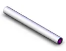 TRB0806W-100 SMC