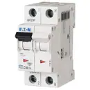 164937 Eaton