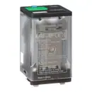 788XBXRM4L-110D Schneider Electric