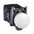 XB4BV8B1 Schneider Electric