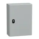 NSYS3D4315 Schneider Electric, Control Cabinets & Enclosures