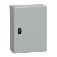 Schneider Electric NSYS3D4315
