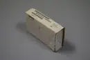 6ES5374-2AH21 Siemens, PLCs