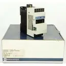 SSP711 Telemecanique