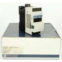 Telemecanique SSP711