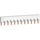 M9XUP112 Schneider Electric