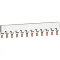 Schneider Electric M9XUP112
