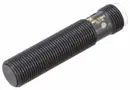 NRB4-12GM40-E2-C-V1 Pepperl+Fuchs, General Accessories