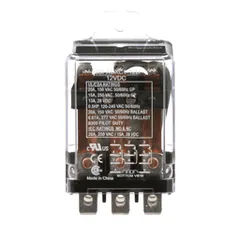 389FXCXC1-12D Schneider Electric, Sterowanie i HMI