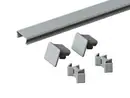 8800865 Rittal, General Accessories