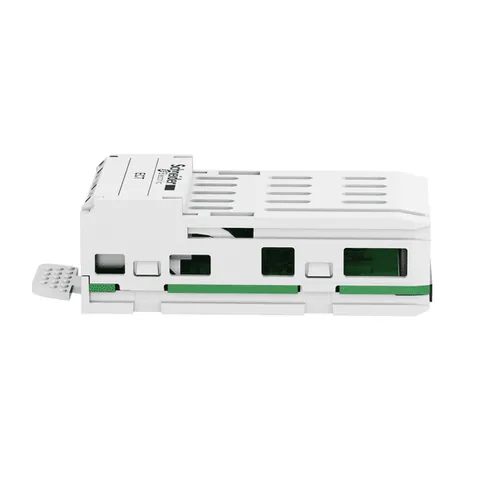 Schneider Electric VW3A3601 communication module Ethercat, Altivar, 100Mbps, 2 x RJ45 connectors — Alimentatori e regolatori di potenza