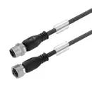 1906302900 Weidmuller, Industrial Cables & Wires