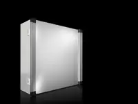 Rittal 6315650