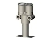 SMC KQ2X08-10A