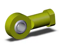 SMC KJ12D