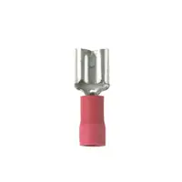 Panduit DVF18-250-MY