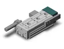 MXQ8-30BSR SMC