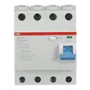 2CSF204001R3400 ABB