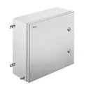1200520000 Weidmuller, Control & HMI