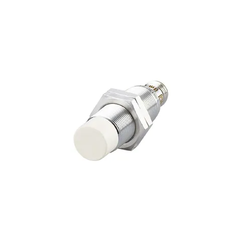 IFM IGC220 Inductive Sensor IGC220 IGK3012-BPKG/US-104 — Proximity & Inductive Sensors