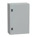 NSYCRN64200 Schneider Electric