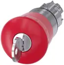3SU1050-1HF20-0AA0 Siemens, Interruttori e apparecchiature modulari