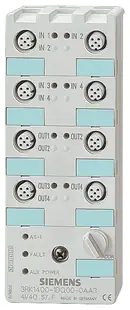3RK2400-1FQ03-0AA3 Siemens, PLC