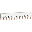 M9XUP312 Schneider Electric