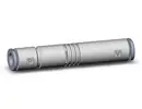 ZU07LA SMC