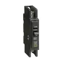 QOU120 Schneider Electric